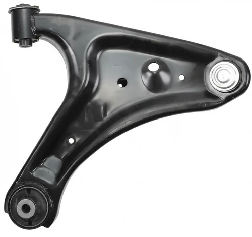 Wishbone control arm 211347 - control,
