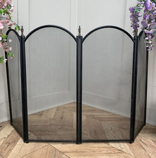 VINTAGE TRADITIONAL ART DECO
