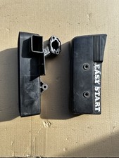 Genuine Honda HR194 Air Filter