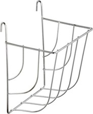 Hay Manger Hopper 20x12x19cm