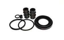 27-1640 MAXGEAR REPAIR KIT