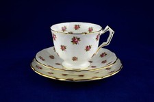 AYNSLEY Vintage Bone China