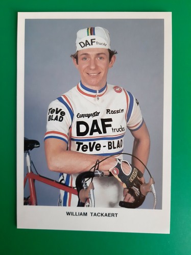 Cycling card - cycling,