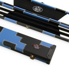 Baize master 1pc wide black - 1pc,