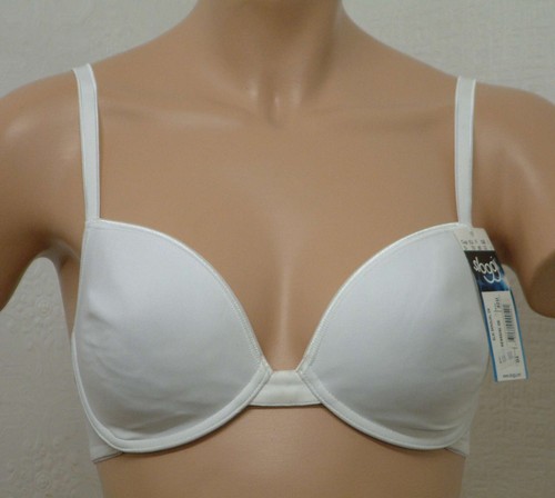 Sloggi sensual whp - sloggi,