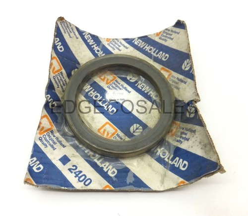 5135989 front steering knuckle - 5135989,