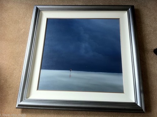 Lawrence coulson original - lawrence,