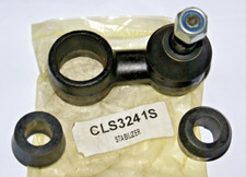 CLS3241S Rear Stabilizer Link ARB DROP LINK FOR LAND ROVER DEFENDER DISCOVERY