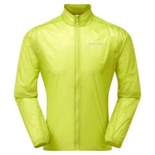 Montane Featherlite Nano
