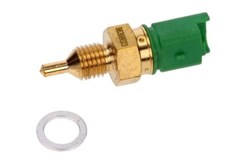 Maxgear 0136 sensor - maxgear, 21-0136