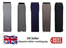 Ladies Women Gypsy Long Jersey