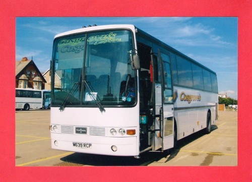 Photo cosgrove s preston - cosgrove's,