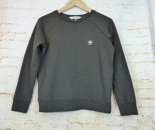 Arbor snowboards sweatshirt - snowboards,