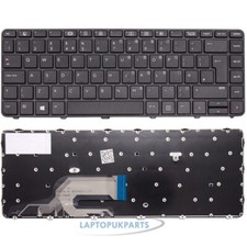 Replace For HP ProBook 430 440