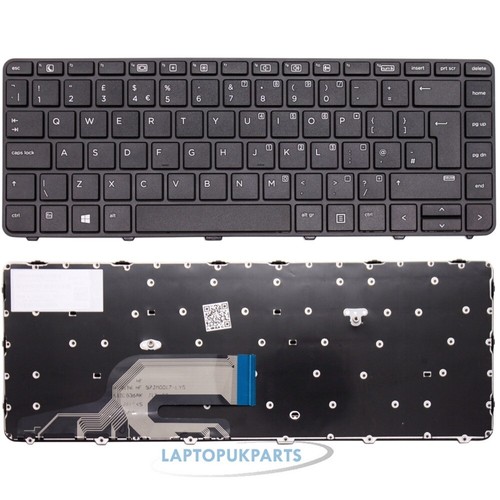 Replace for probook 430 - for, hp