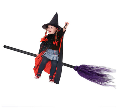 Kids girls toys - kids,