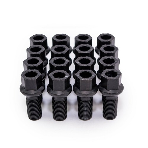 Fits volkswagen caddy alloy - fits,
