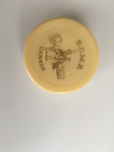 Vintage p canada - vintage,