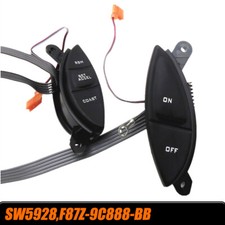 1 Pair For Ford Ranger