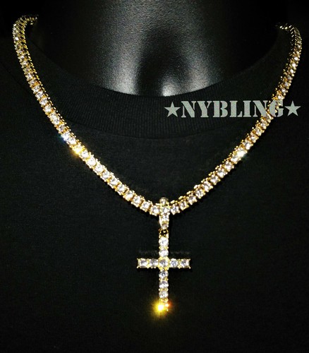 14k gold plated - plated, chain