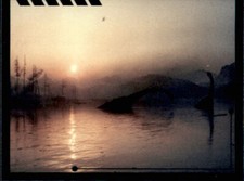 Jurassic World Dominion - A