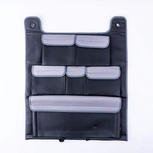 For t6 1 - t6, transporter