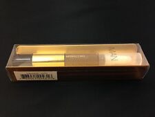 Iman Corrective Concealer in *Earth and Clay* *Latest Stock*