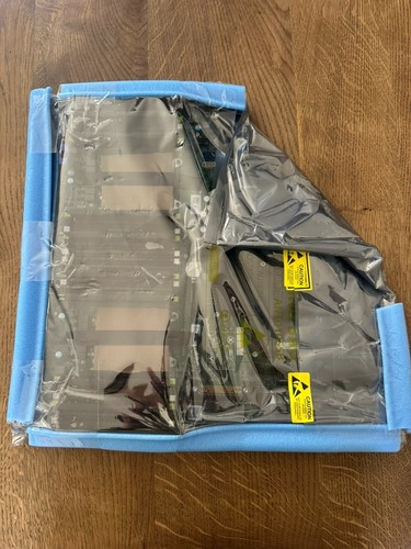 Dell poweredge r630 dual - dell,