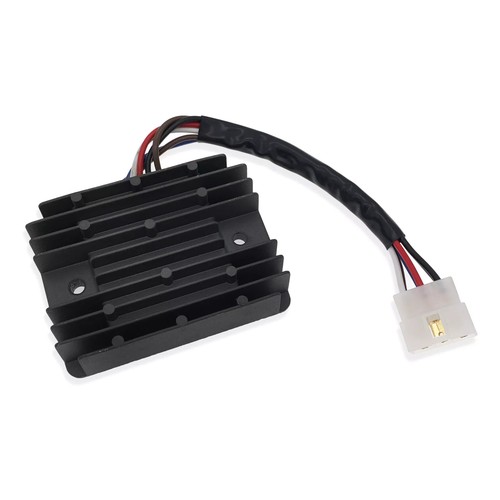 Black 31620 zg5 033 sh711aa - black,