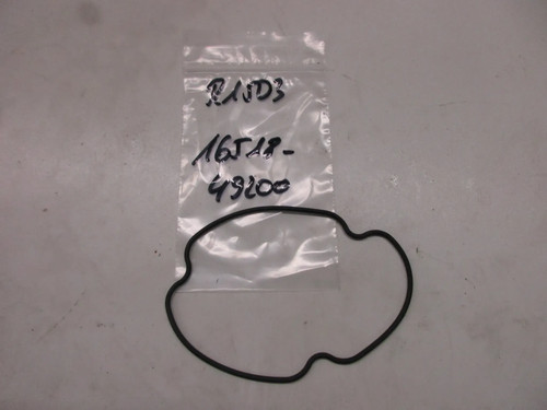 Seal ring r1503 - r1503, suzuki