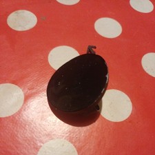 Alfa Romeo 156 Front Bumper