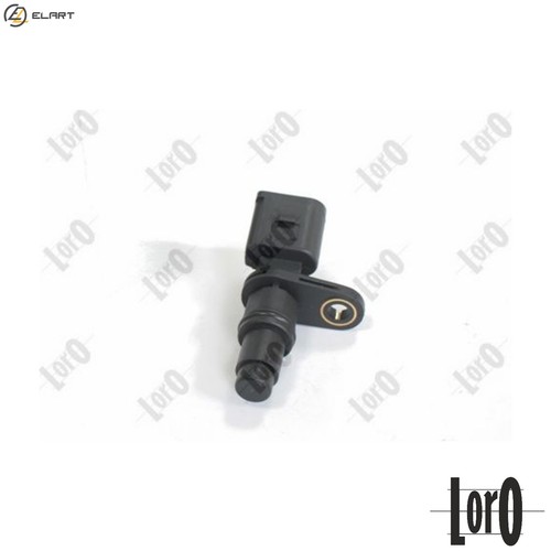 Sensor camshaft position - sensor,