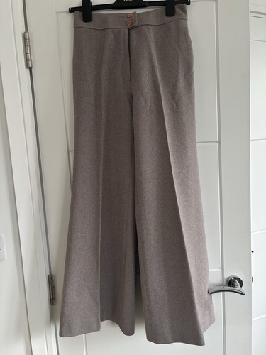 1970s vintage michael - 1970s, st.