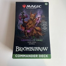 Magic: The Gathering