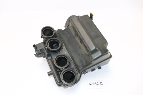 Honda 600 hornet - cb, pc36