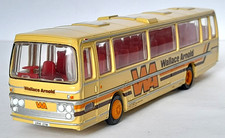 Efe 15710 leyland leopard - efe,