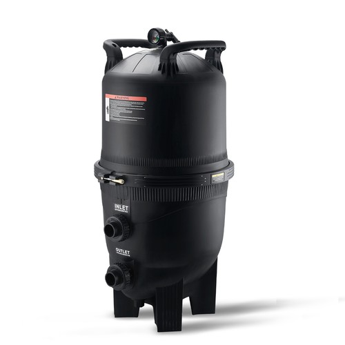 Uimoso pool cartridge - uimoso,
