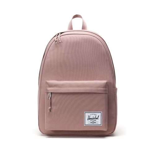 Herschel supply large light - supply,