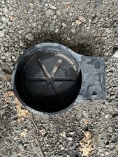 Autopot XL tray and lid  25l x2 