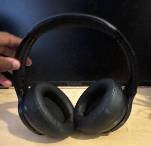 Beats dre doqaus - beats, dr.