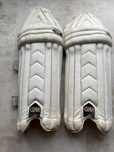 Vintage gunn moore - &, purist