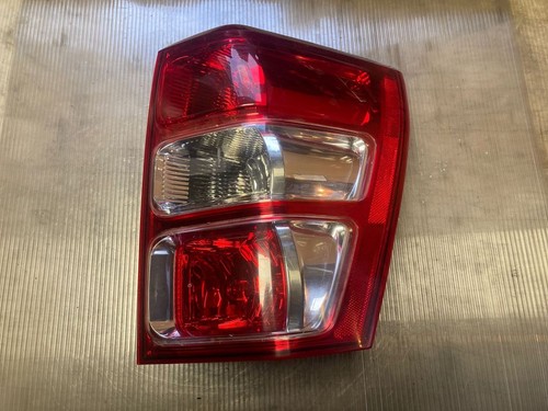 Breaking suzuki grand vitara - grand,