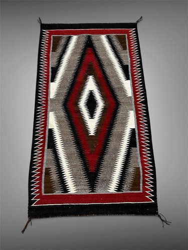 Navajo circa 1930 - navajo, 1930-1940s