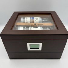 KLARO By Case Elegance Glass