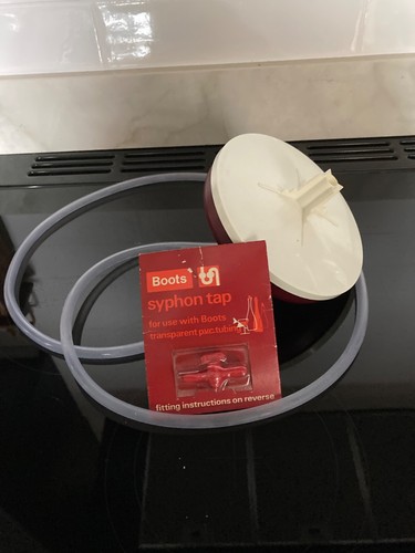 Vinbrite mk3 wine - mk3, mead