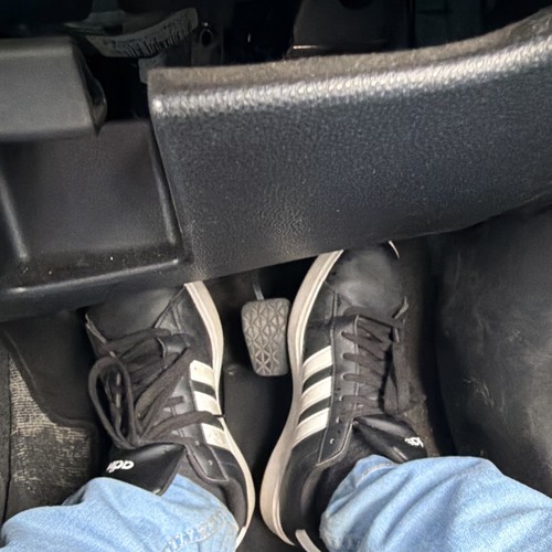 Adidas gazelle men - adidas, leather