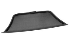 AIRAX Wind deflector Porsche