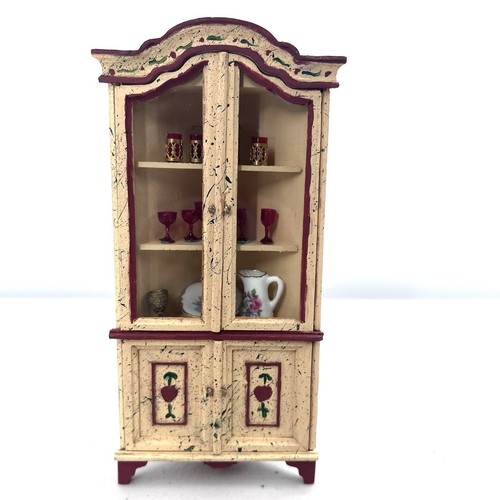 Bespaq hand painted country - bespaq,
