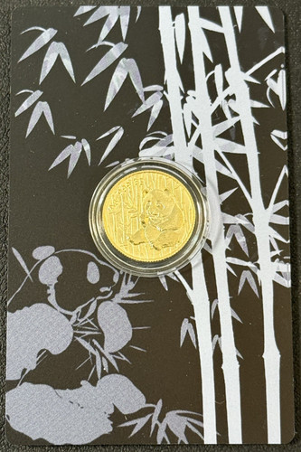 Gram 999 silver - 3,