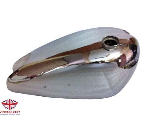 Fit for ajs g80 - g80, matchless